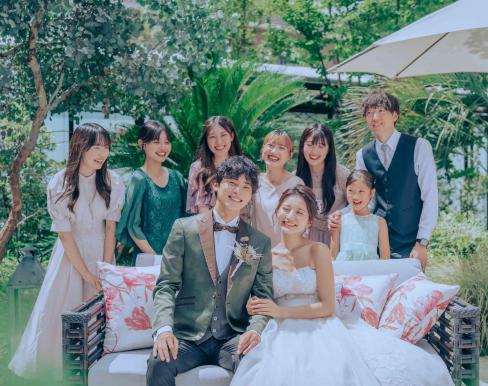 マリエールWILL高崎