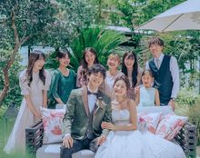 マリエールWILL高崎の画像1