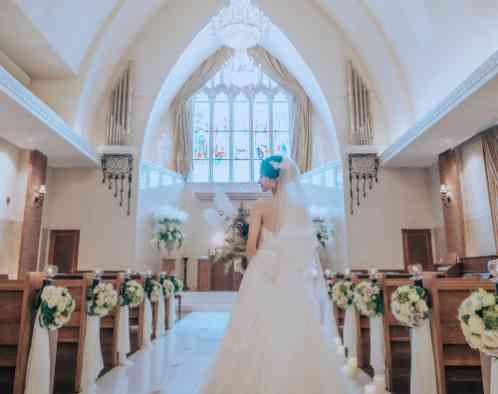 マリエールWILL高崎の写真3