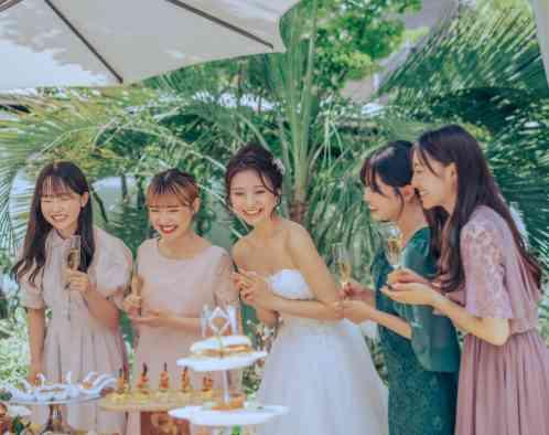 マリエールWILL高崎の画像4