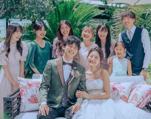 マリエールWILL高崎の写真6