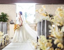 マリエールWILL高崎の画像2