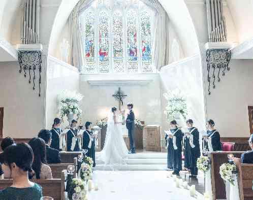 マリエールWILL高崎の画像1