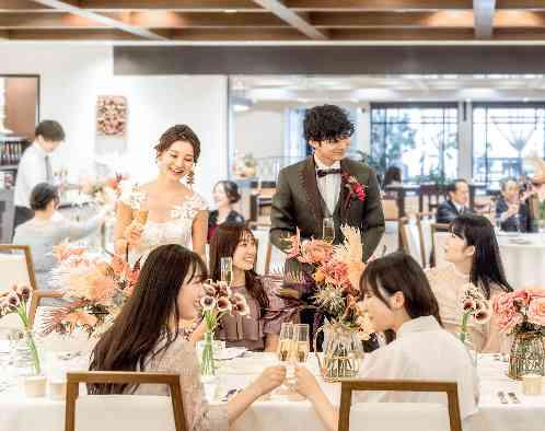 マリエールWILL高崎の画像2