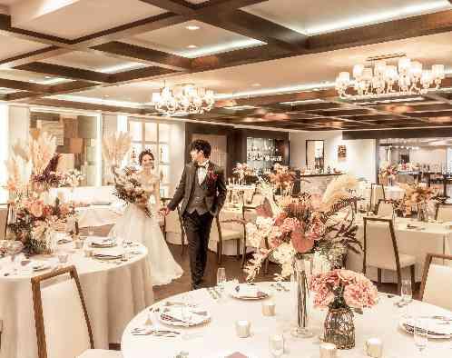 マリエールWILL高崎の画像5