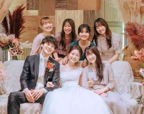 マリエールWILL高崎の画像6