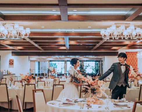 マリエールWILL高崎の画像3