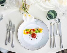 マリエールWILL高崎の画像4