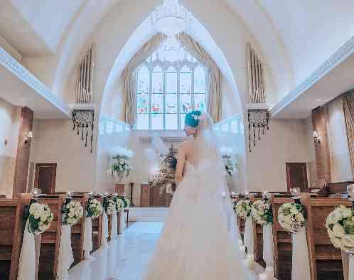 マリエールWILL高崎の写真1