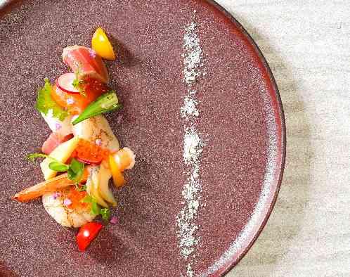 マリエールWILL高崎の写真3