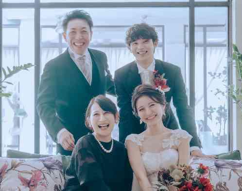 マリエールWILL高崎の写真5