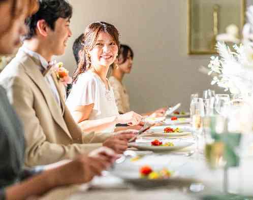 マリエールWILL高崎の写真2