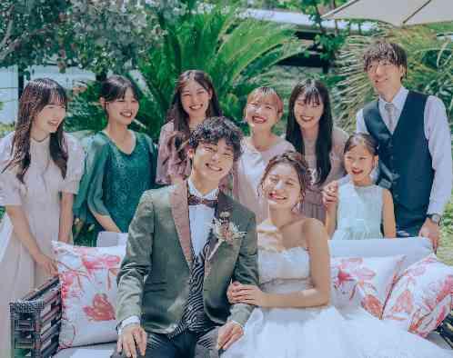 マリエールWILL高崎の写真1