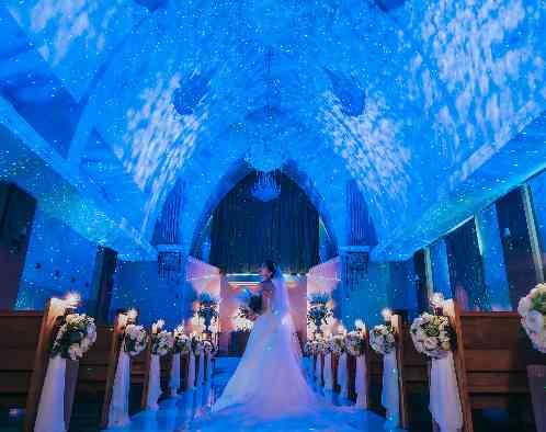 マリエールWILL高崎の画像4