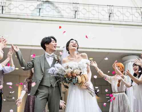 マリエールWILL高崎の画像6