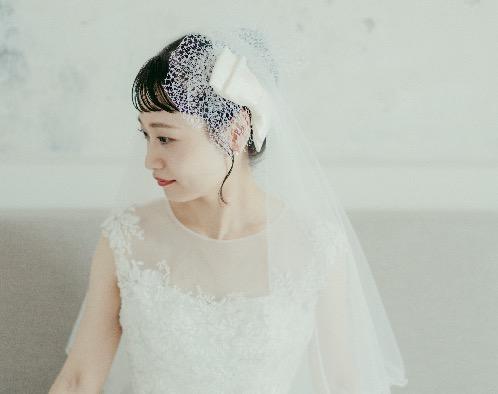 Apartment2c Wedding(アパートメントトゥーシーウェディング)の写真6