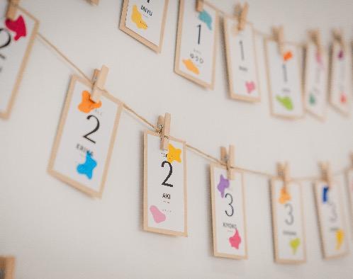 Apartment2c Wedding（アパートメントトゥーシーウェディング）の画像6