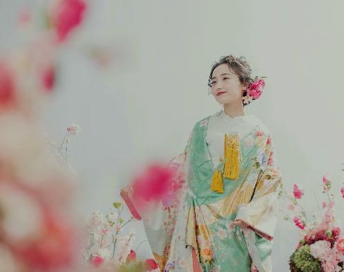 Apartment2c Wedding（アパートメントトゥーシーウェディング）の画像5