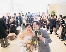 Apt2cWeddingの画像1