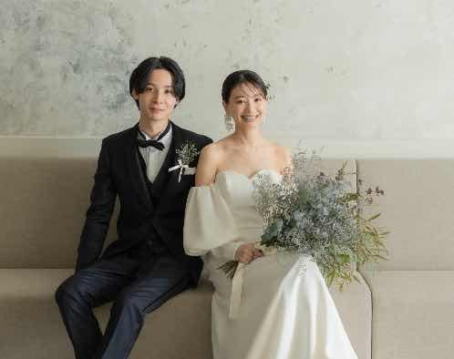 Apartment2c Wedding（アパートメントトゥーシーウェディング）の画像1