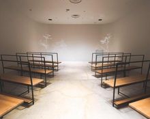 Apt2cWeddingの画像3