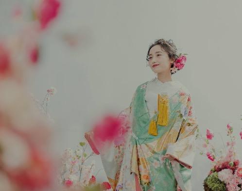 Apartment2c Wedding（アパートメントトゥーシーウェディング）の画像6