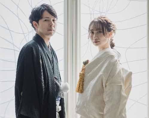 Apartment2c Wedding（アパートメントトゥーシーウェディング）の画像5