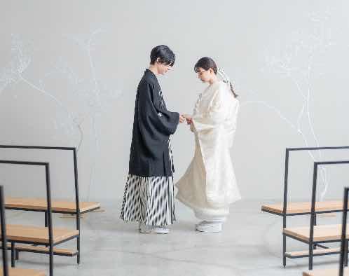 Apartment2c Wedding(アパートメントトゥーシーウェディング)の画像5