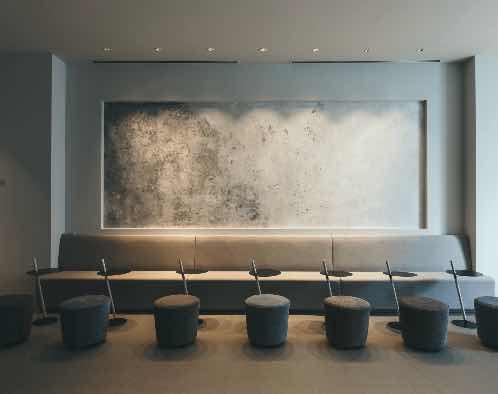 Apartment2c Wedding（アパートメントトゥーシーウェディング）の写真3