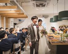 Apt2cWeddingの画像4