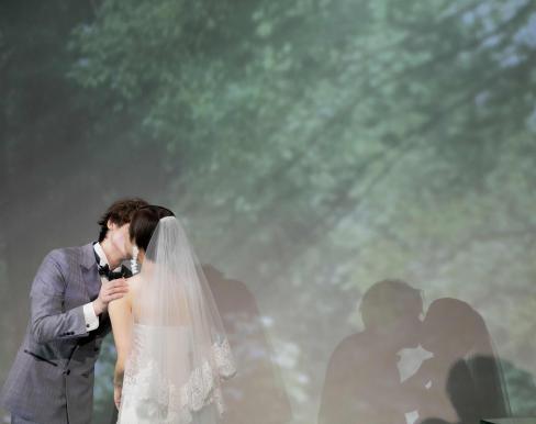 Apartment2c Wedding(アパートメントトゥーシーウェディング)の画像4