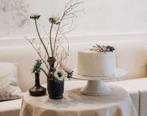 Apartment2c Wedding（アパートメントトゥーシーウェディング）の画像3