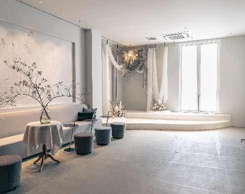 Apartment2c Wedding(アパートメントトゥーシーウェディング)の画像4