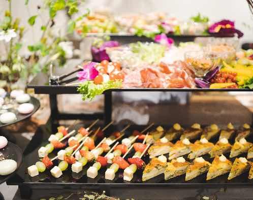 Apartment2c Wedding(アパートメントトゥーシーウェディング)の写真6