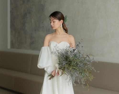 Apartment2c Wedding（アパートメントトゥーシーウェディング）の画像6