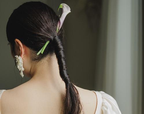 Apartment2c Wedding（アパートメントトゥーシーウェディング）の画像4