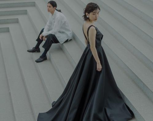 Apartment2c Wedding（アパートメントトゥーシーウェディング）の画像5