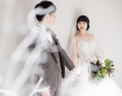 Apartment2c Wedding(アパートメントトゥーシーウェディング)の写真6