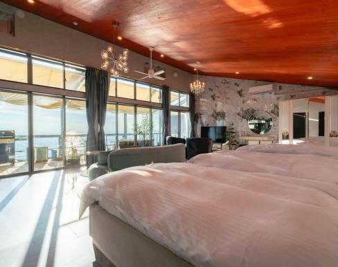 NOMA RESORT WEDDINGの画像4