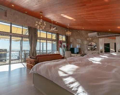 NOMA RESORT WEDDINGの画像6