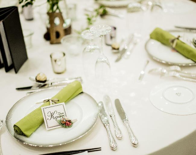 マリエール　ガーデン　バーベナ　（Marriyell Garden Verbena）の写真2