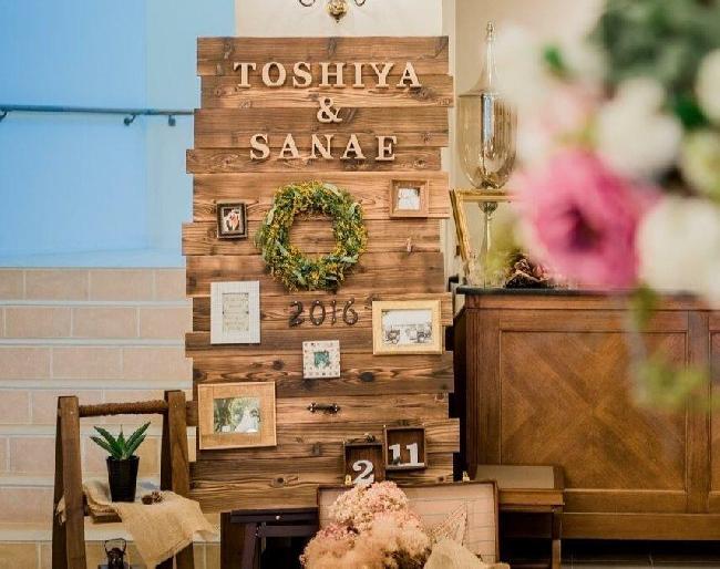 マリエール　ガーデン　バーベナ　（Marriyell Garden Verbena）の写真5