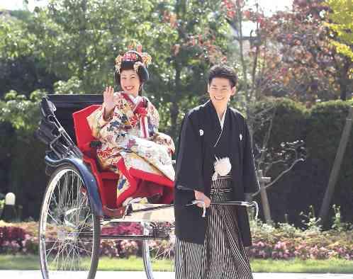 マリエール ガーデン バーベナ (Marriyell Garden Verbena)の画像2