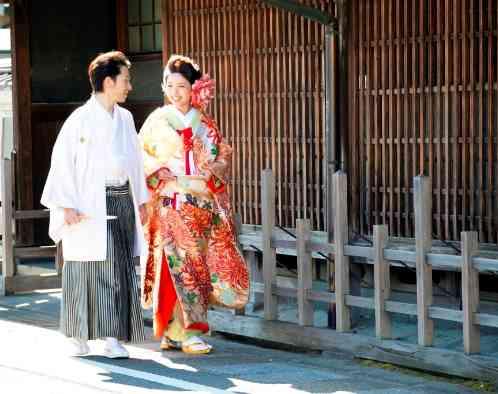 マリエール　ガーデン　バーベナ　（Marriyell Garden Verbena）の写真6