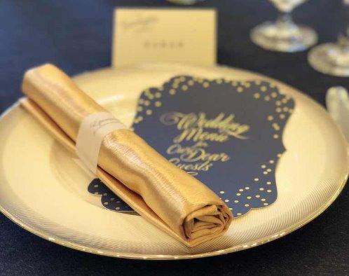 マリエール ガーデン バーベナ (Marriyell Garden Verbena)の写真6