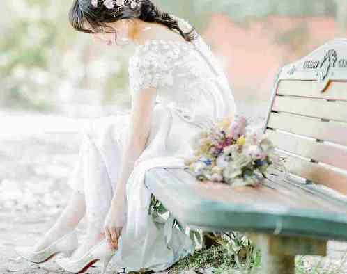 マリエール　ガーデン　バーベナ　（Marriyell Garden Verbena）の写真1