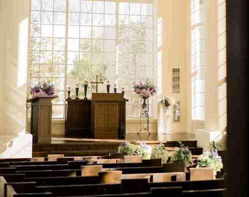 マリエール　ガーデン　バーベナ　（Marriyell Garden Verbena）の写真2