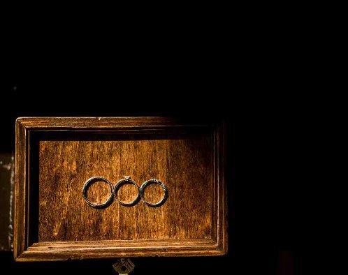 マリエール ガーデン バーベナ (Marriyell Garden Verbena)の写真3