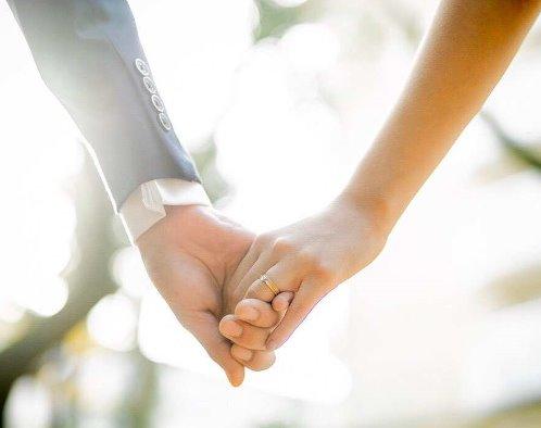 マリエール ガーデン バーベナ (Marriyell Garden Verbena)の写真4