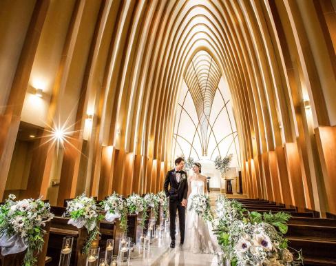 アルコラッジョ マリエール